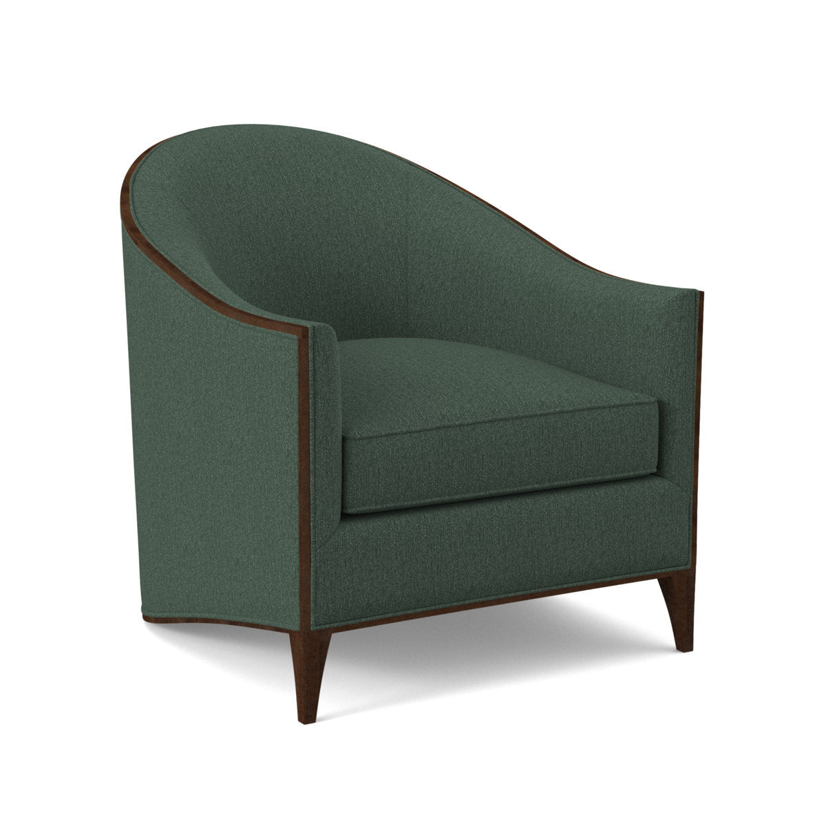 Ambella Atelier Chair