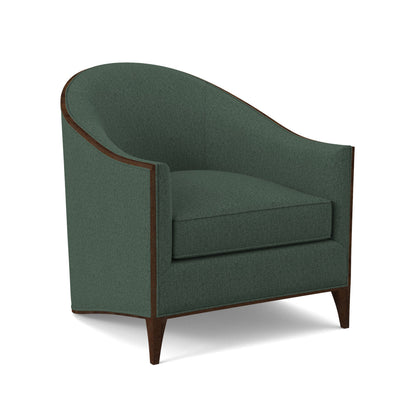 Ambella Atelier Chair