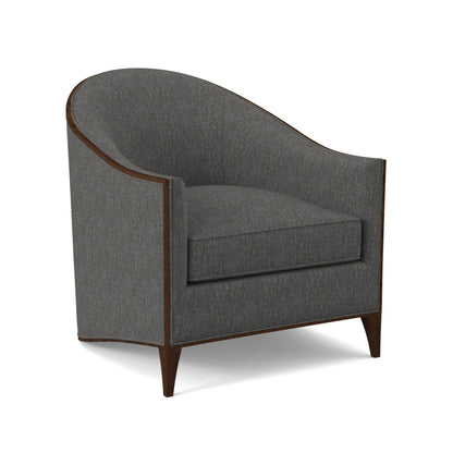Ambella Atelier Chair