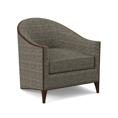 Ambella Atelier Chair