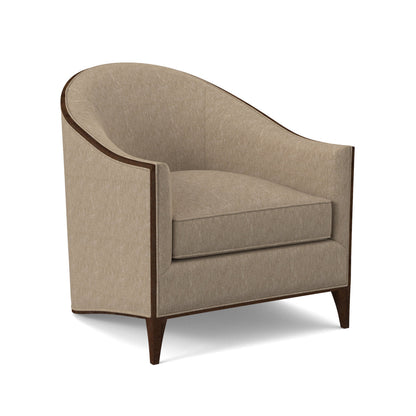 Ambella Atelier Chair