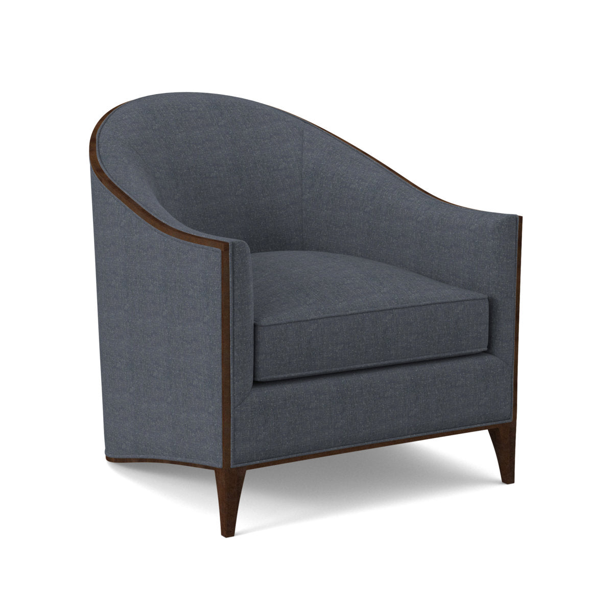Ambella Atelier Chair