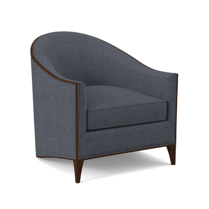 Ambella Atelier Chair