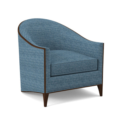 Ambella Atelier Chair