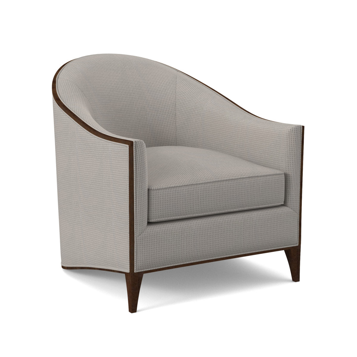 Ambella Atelier Chair