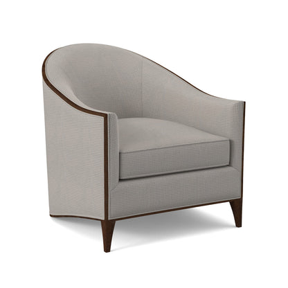 Ambella Atelier Chair