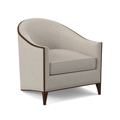 Ambella Atelier Chair