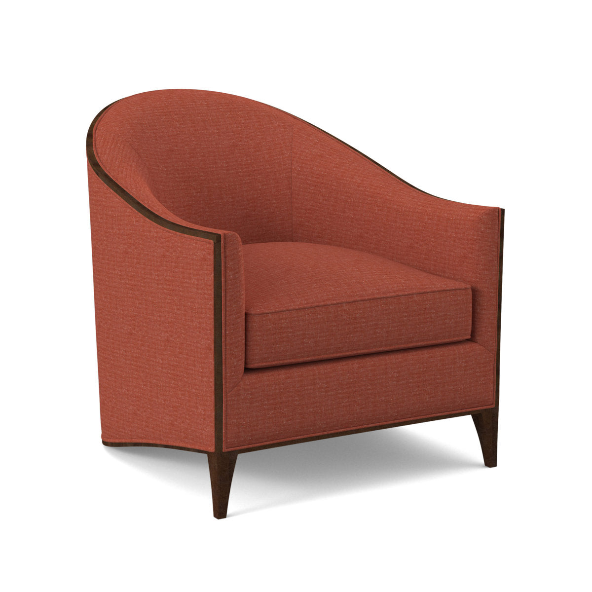 Ambella Atelier Chair