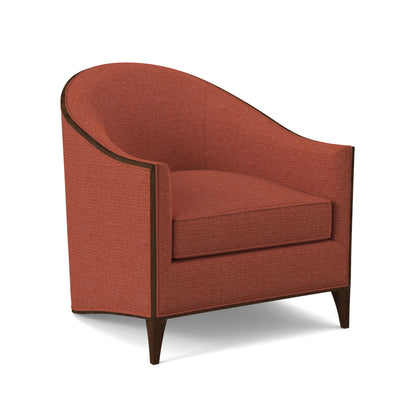 Ambella Atelier Chair