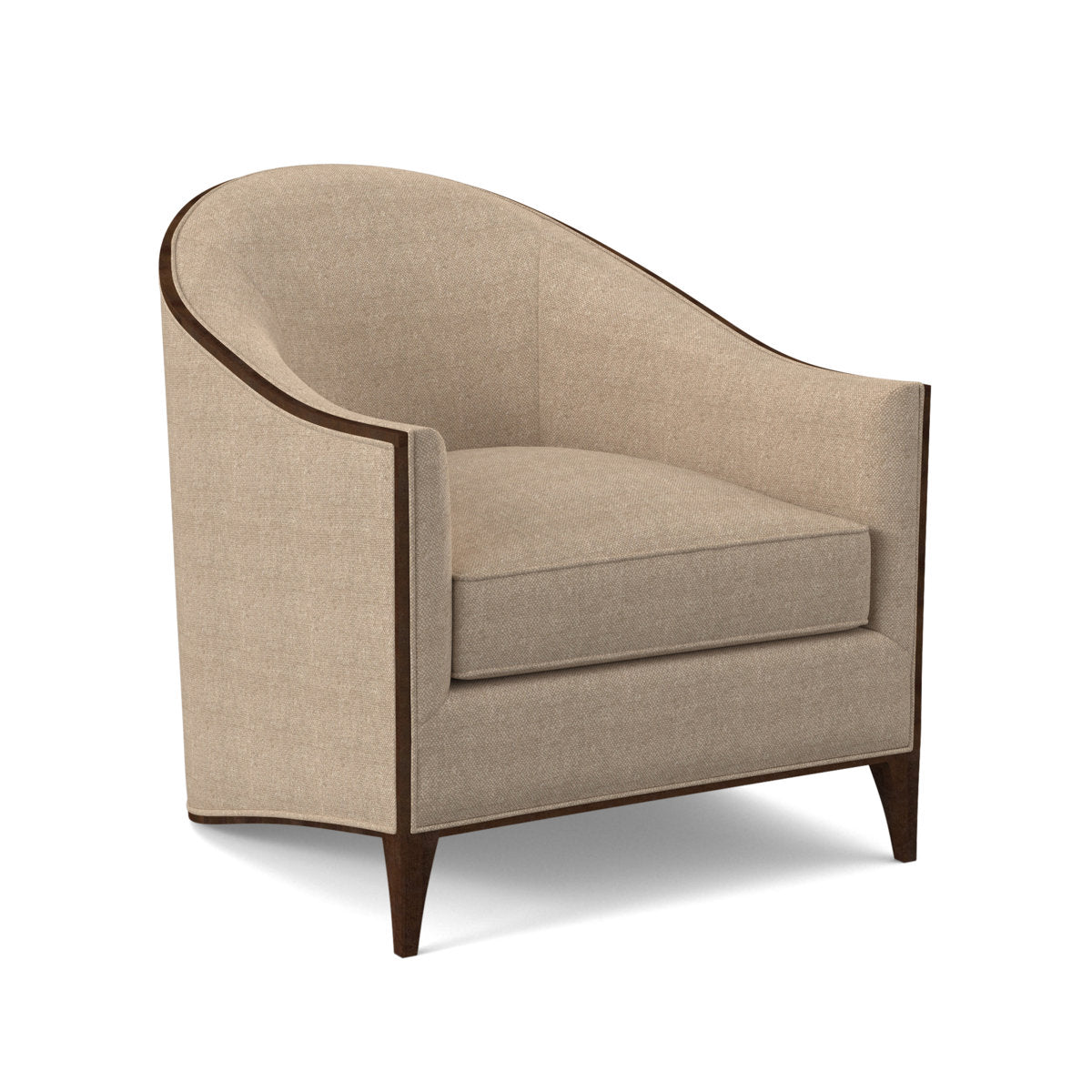 Ambella Atelier Chair