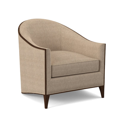 Ambella Atelier Chair