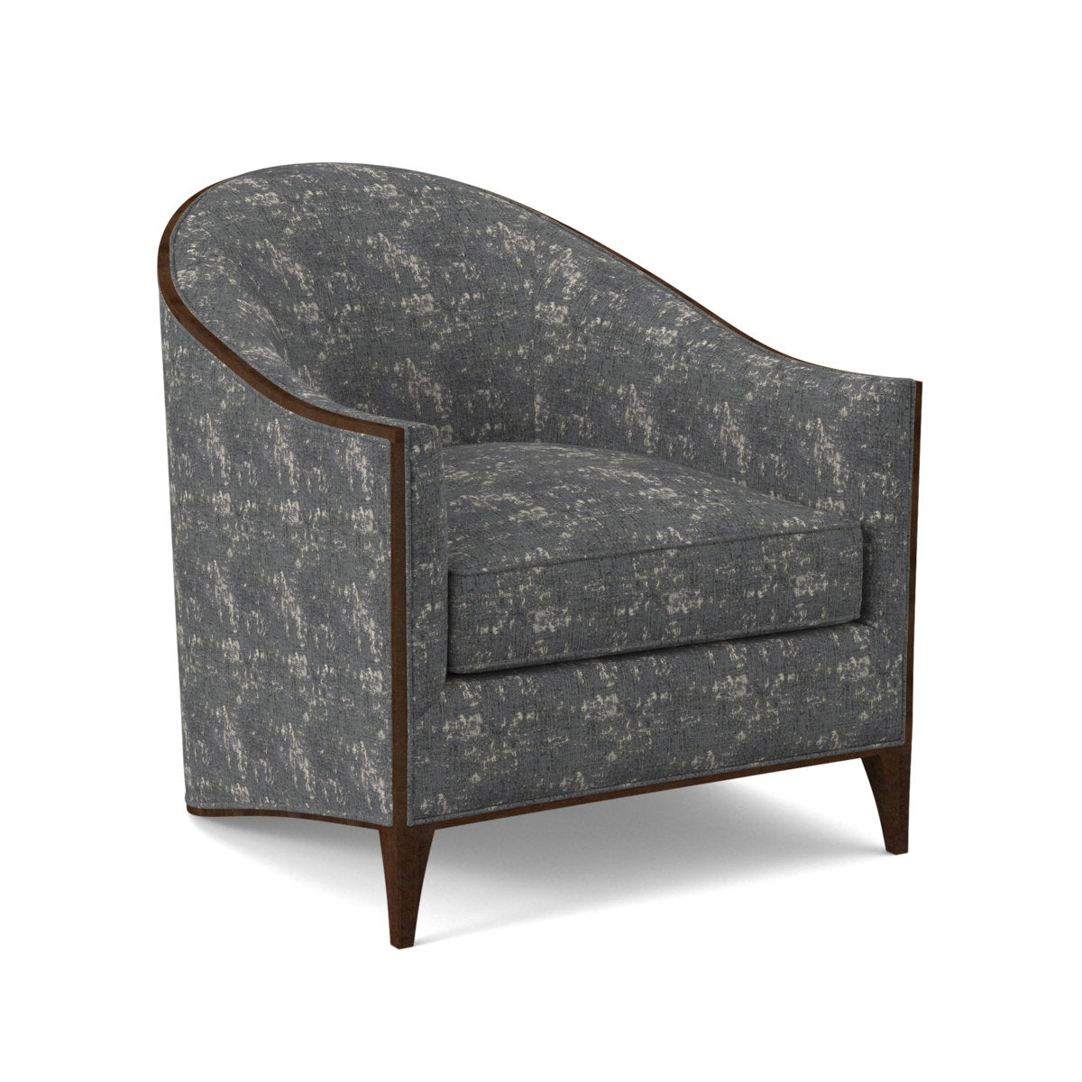 Ambella Atelier Chair