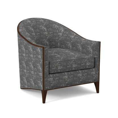 Ambella Atelier Chair