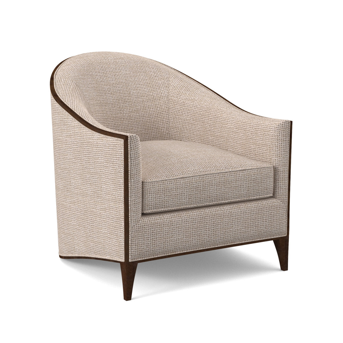 Ambella Atelier Chair