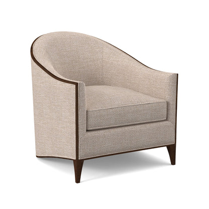 Ambella Atelier Chair