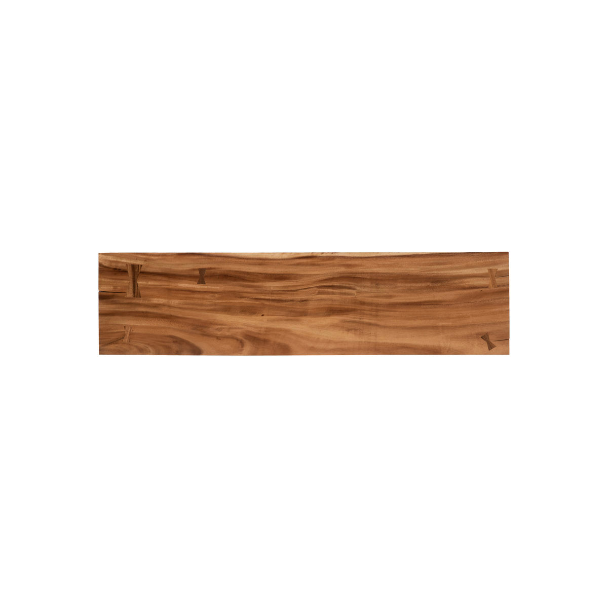 Atlas 60" Console Table
