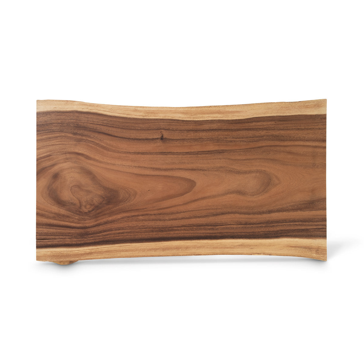 Phillips Collection Atlas Austin Desk
