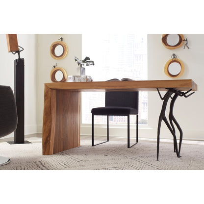 Phillips Collection Atlas Austin Desk