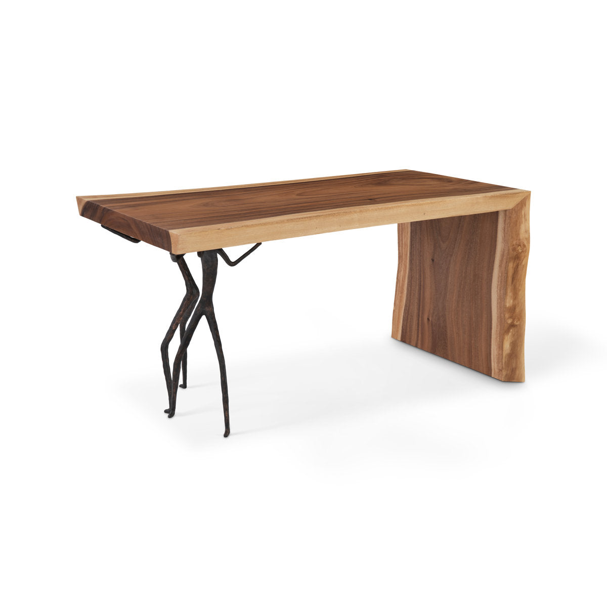 Phillips Collection Atlas Austin Desk