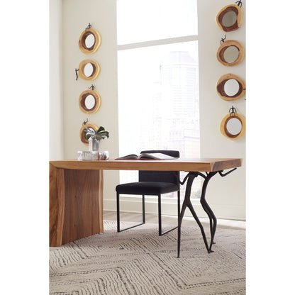 Phillips Collection Atlas Austin Desk