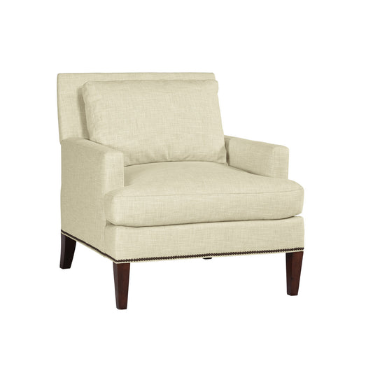 Audrey 36" Wide Armchair