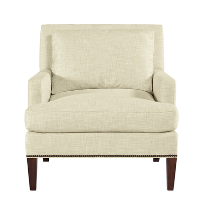Audrey 36" Wide Armchair