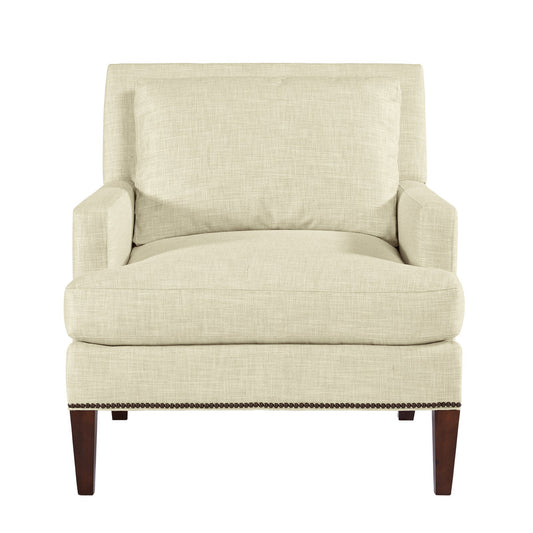 Audrey 36" Wide Armchair