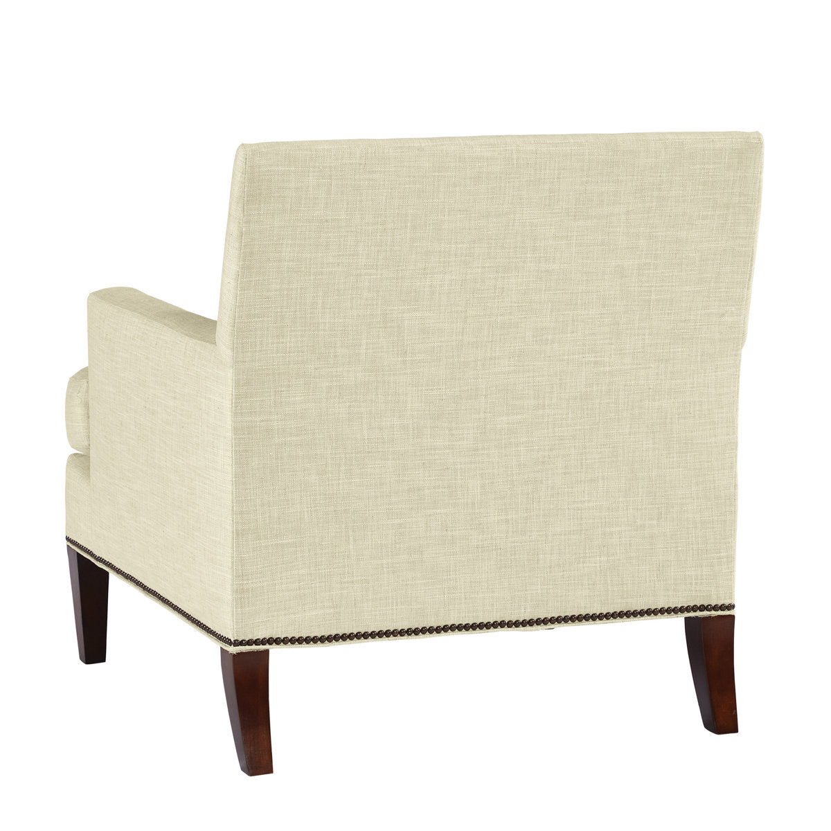 Audrey 36" Wide Armchair
