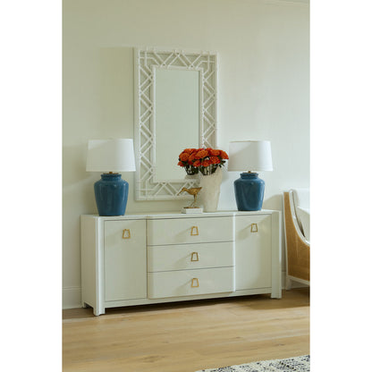 Audrey 71'' W Sideboard
