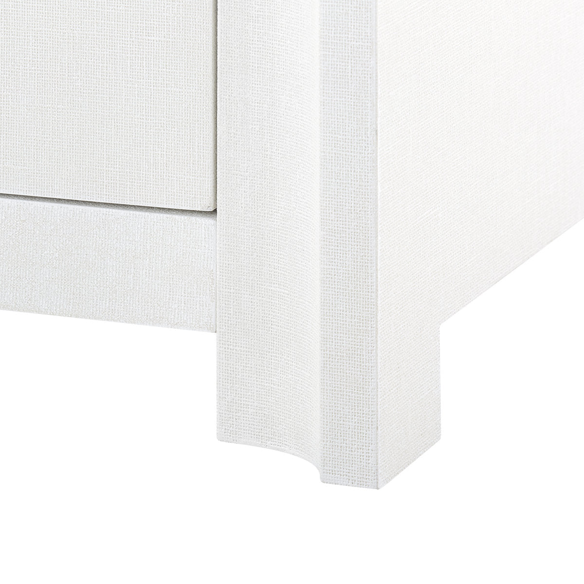Audrey 71'' W Sideboard