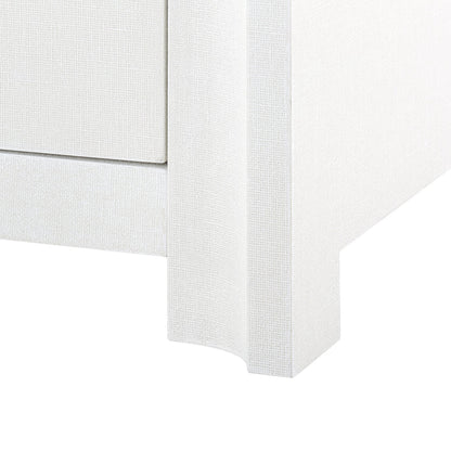 Audrey 71'' W Sideboard