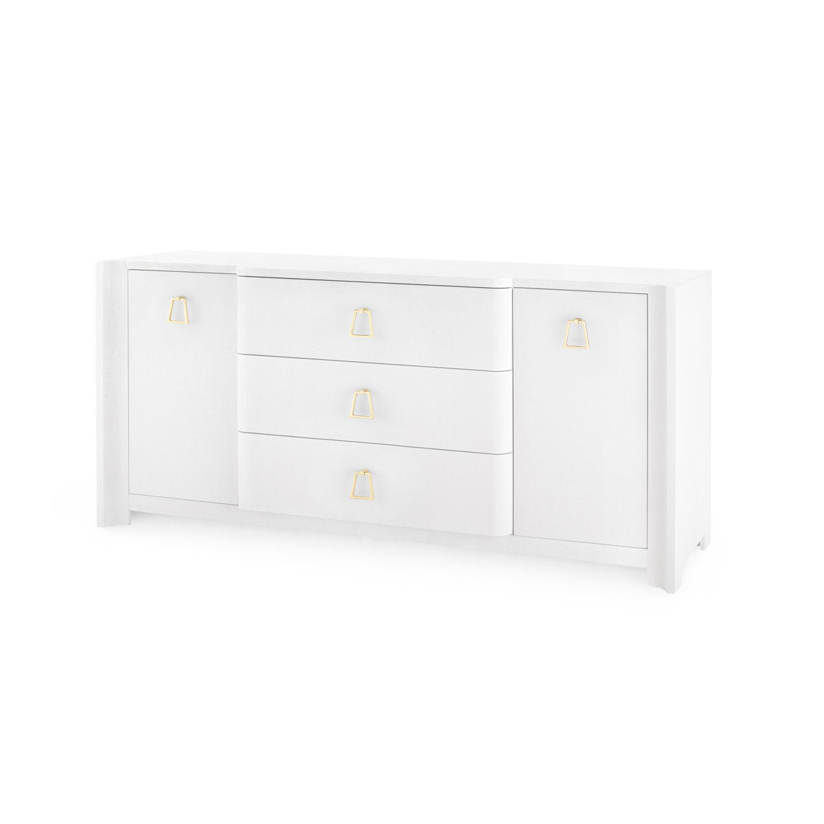 Audrey 71'' W Sideboard