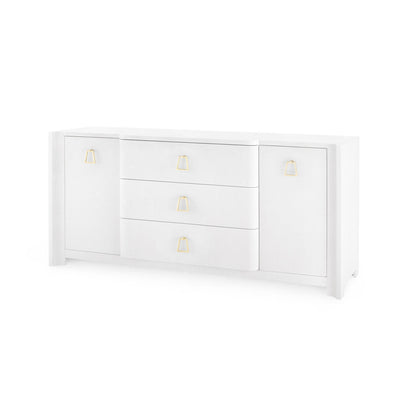 Audrey 71'' W Sideboard