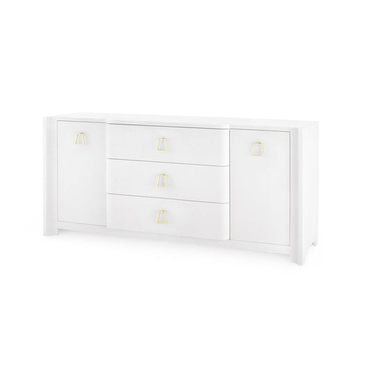 Audrey 71'' W Sideboard