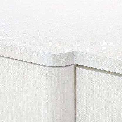 Audrey 71'' W Sideboard