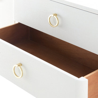 Audrey 71'' W Sideboard