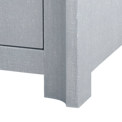 Audrey 71'' W Sideboard