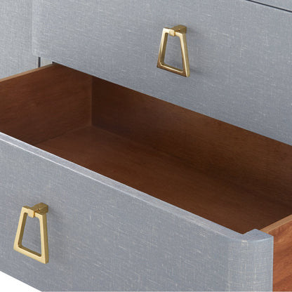 Audrey 71'' W Sideboard
