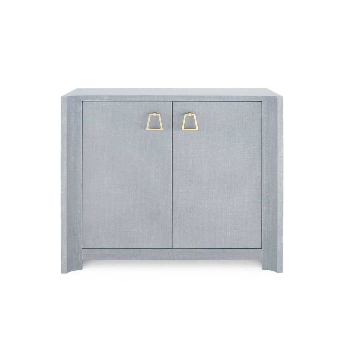 Audrey Cabinet
