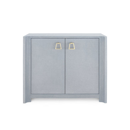 Audrey Cabinet