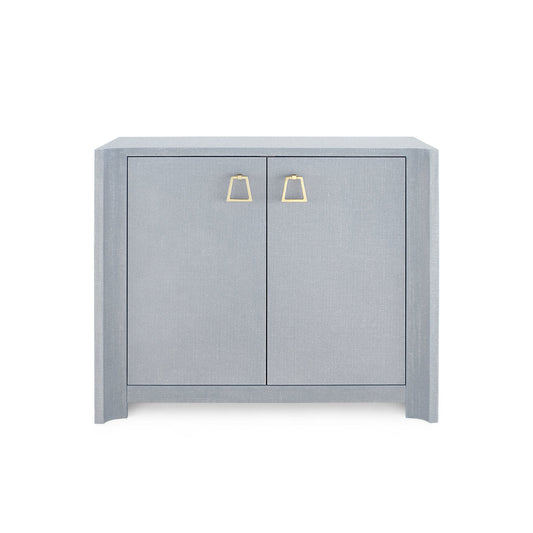 Audrey Cabinet