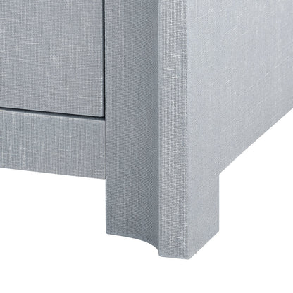 Audrey Cabinet