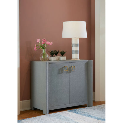 Audrey Cabinet