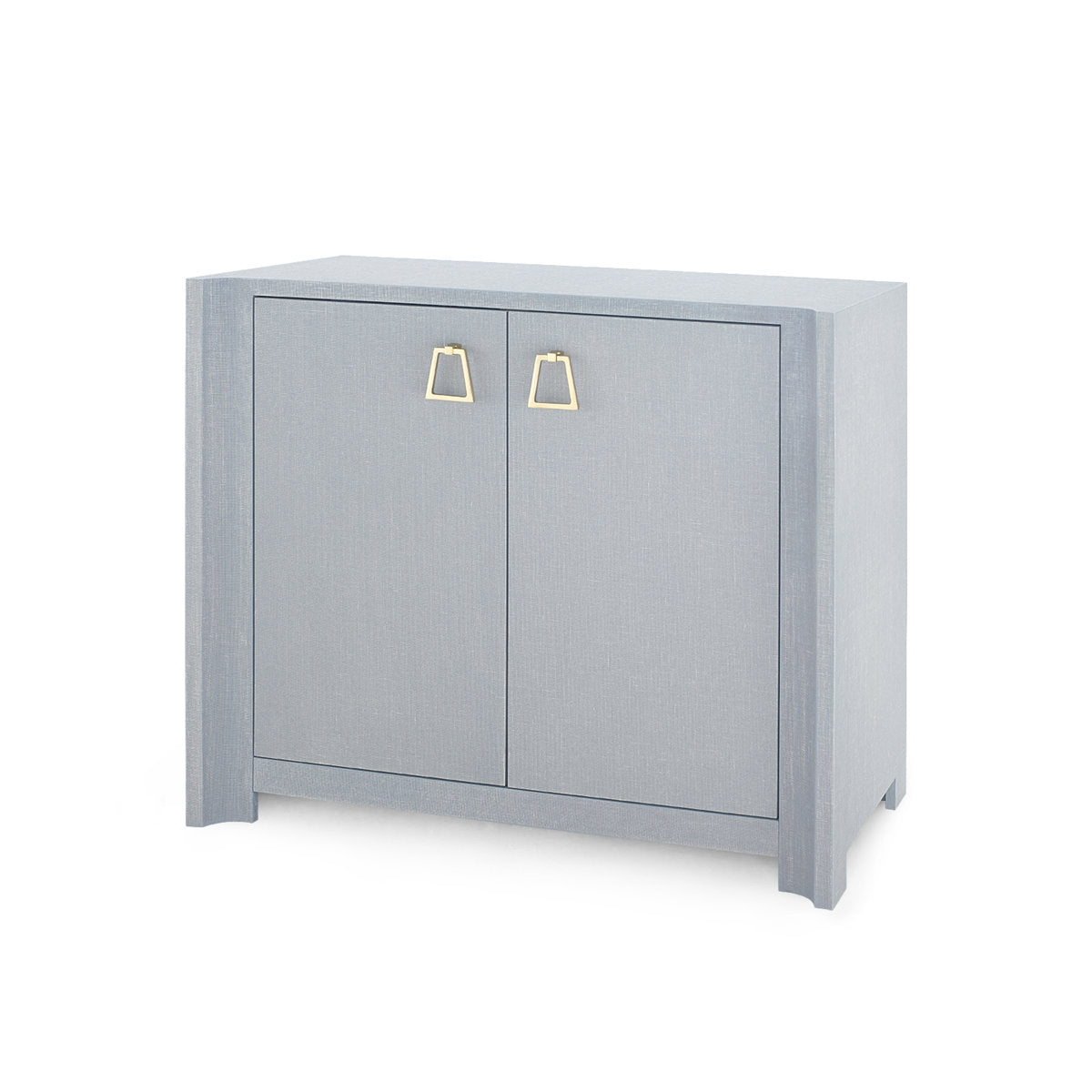 Audrey Cabinet