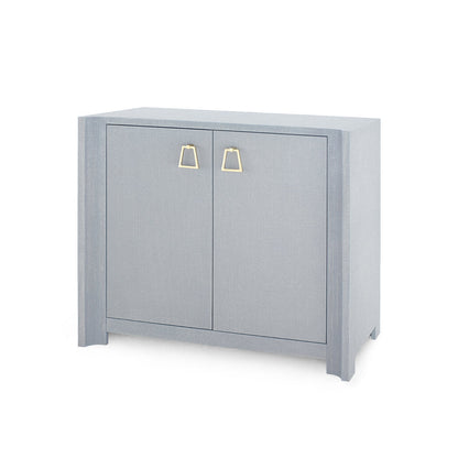 Audrey Cabinet