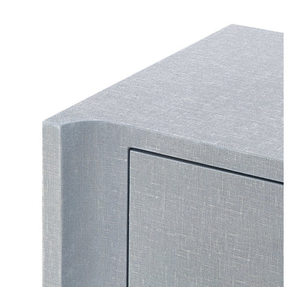 Audrey Cabinet