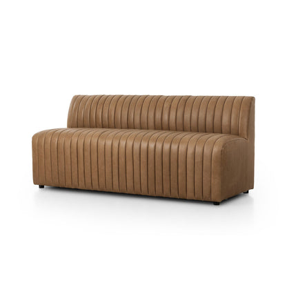 Augustine Upholstered Dining Bench