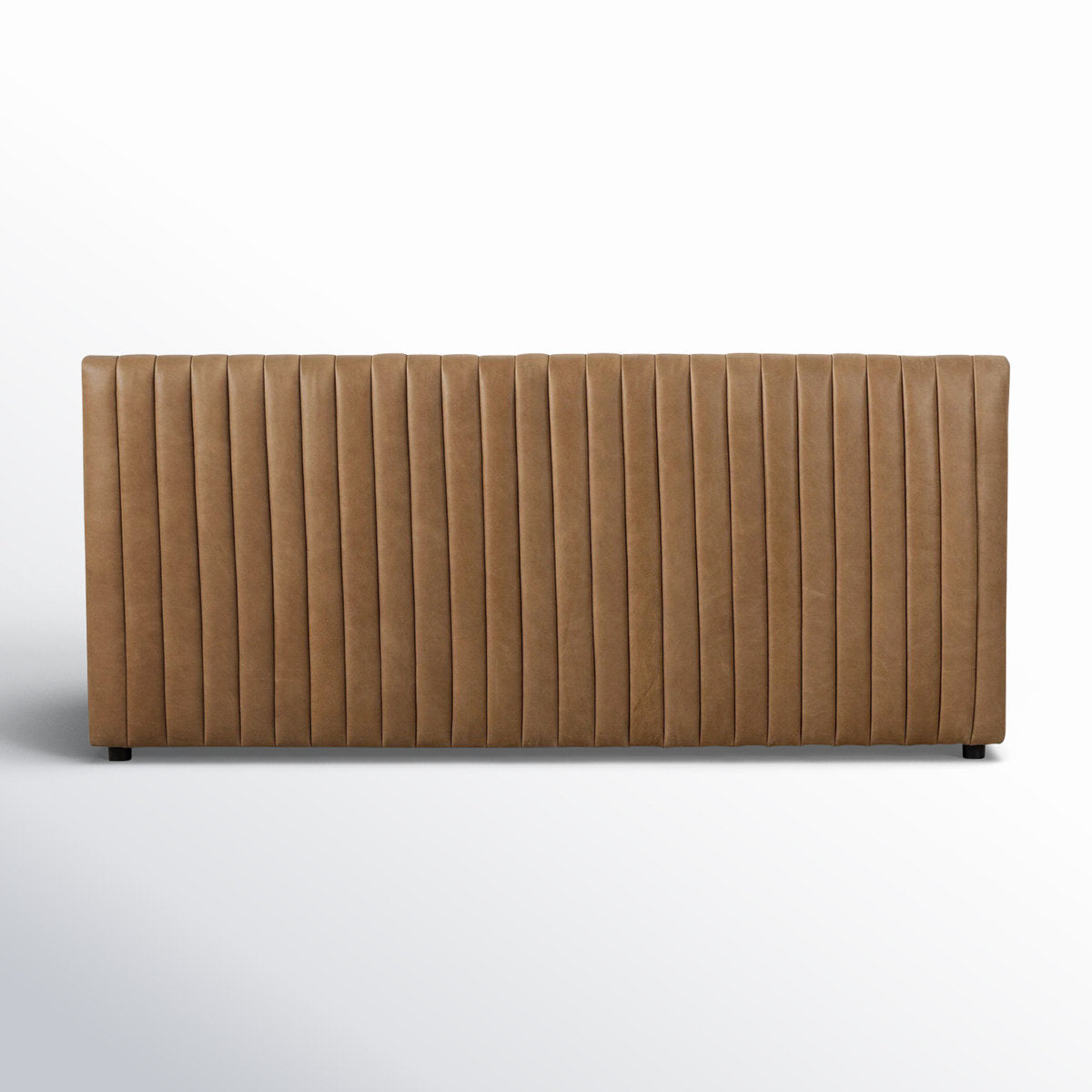 Augustine Upholstered Dining Bench