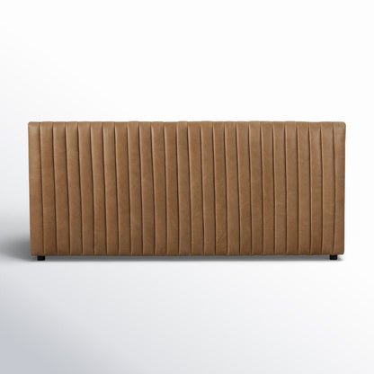 Augustine Upholstered Dining Bench