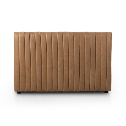 Augustine Upholstered Dining Bench
